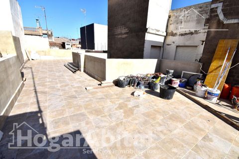 Villa i Alzira, Valencia, Alzira - € 250.000 | Ref: 070ALB250.FV/3716 - foto 24