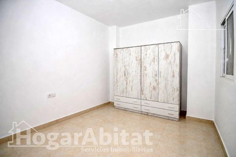 Villa i Alzira, Valencia, Alzira - € 250.000 | Ref: 070ALB250.FV/3716 - foto 25