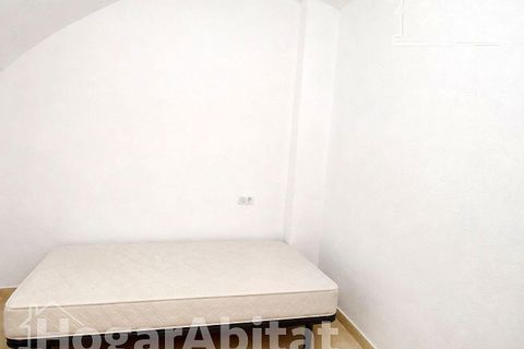 Villa i Alzira, Valencia, Alzira - € 250.000 | Ref: 070ALB250.FV/3716 - foto 27