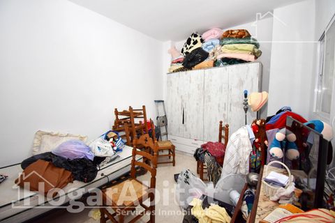 Villa i Alzira, Valencia, Alzira - € 250.000 | Ref: 070ALB250.FV/3716 - foto 28