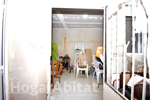 Villa i Alzira, Valencia, Alzira - € 250.000 | Ref: 070ALB250.FV/3716 - foto 29