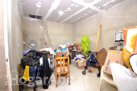 Villa i Alzira, Valencia, Alzira - € 250.000 | Ref: 070ALB250.FV/3716 - foto 30