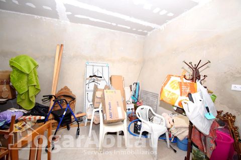 Villa i Alzira, Valencia, Alzira - € 250.000 | Ref: 070ALB250.FV/3716 - foto 31
