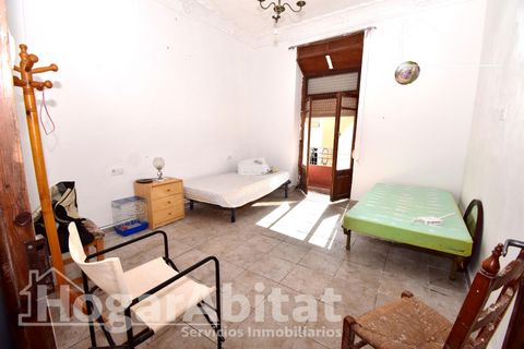 Villa i Alzira, Valencia, Alzira - € 250.000 | Ref: 070ALB250.FV/3716 - foto 32