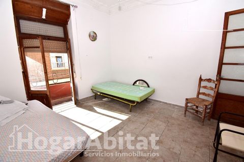 Villa i Alzira, Valencia, Alzira - € 250.000 | Ref: 070ALB250.FV/3716 - foto 33