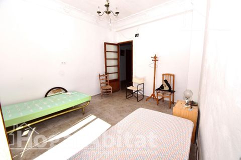 Villa i Alzira, Valencia, Alzira - € 250.000 | Ref: 070ALB250.FV/3716 - foto 34