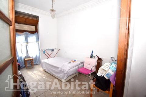 Villa i Alzira, Valencia, Alzira - € 250.000 | Ref: 070ALB250.FV/3716 - foto 35