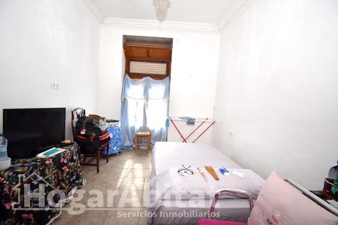 Villa i Alzira, Valencia, Alzira - € 250.000 | Ref: 070ALB250.FV/3716 - foto 36
