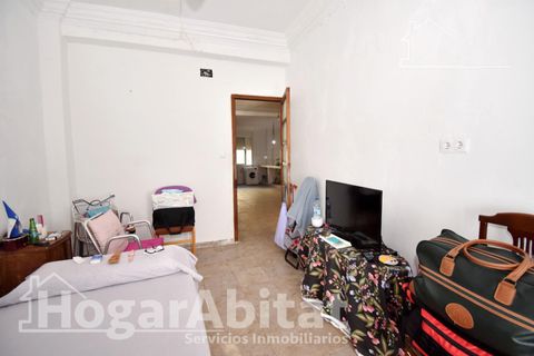 Villa i Alzira, Valencia, Alzira - € 250.000 | Ref: 070ALB250.FV/3716 - foto 37