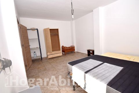 Villa i Alzira, Valencia, Alzira - € 250.000 | Ref: 070ALB250.FV/3716 - foto 39