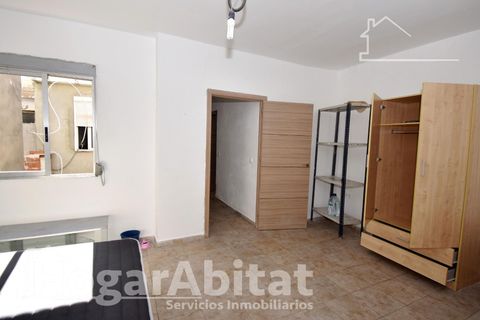 Villa i Alzira, Valencia, Alzira - € 250.000 | Ref: 070ALB250.FV/3716 - foto 40