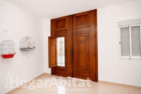 Villa i Alzira, Valencia, Alzira - € 250.000 | Ref: 070ALB250.FV/3716 - foto 43