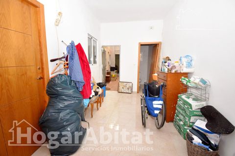 Villa i Alzira, Valencia, Alzira - € 250.000 | Ref: 070ALB250.FV/3716 - foto 45
