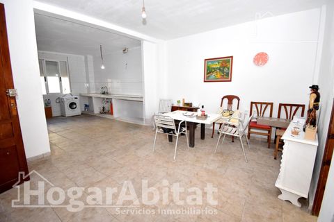 Villa i Alzira, Valencia, Alzira - € 250.000 | Ref: 070ALB250.FV/3716 - foto 46