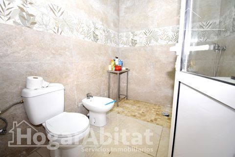 Villa i Alzira, Valencia, Alzira - € 250.000 | Ref: 070ALB250.FV/3716 - foto 47