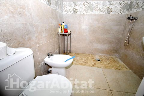 Villa i Alzira, Valencia, Alzira - € 250.000 | Ref: 070ALB250.FV/3716 - foto 48