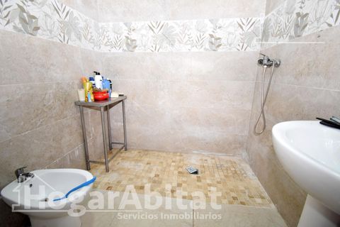 Villa i Alzira, Valencia, Alzira - € 250.000 | Ref: 070ALB250.FV/3716 - foto 49