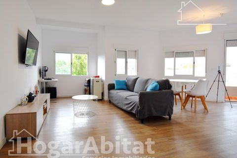Leilighet i Ondara, Alicante, Ondara - € 154 900 | Ref: 087DOF155.FPV/3716 - foto 2