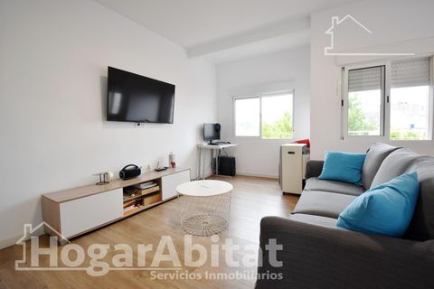Leilighet i Ondara, Alicante, Ondara - € 154 900 | Ref: 087DOF155.FPV/3716 - foto 3