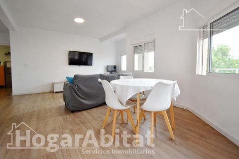 Leilighet i Ondara, Alicante, Ondara - € 154 900 | Ref: 087DOF155.FPV/3716 - foto 4