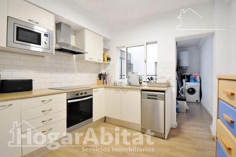 Leilighet i Ondara, Alicante, Ondara - € 154 900 | Ref: 087DOF155.FPV/3716 - foto 6