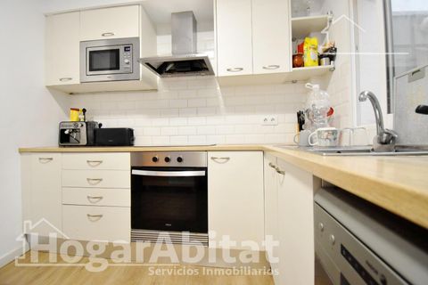 Leilighet i Ondara, Alicante, Ondara - € 154 900 | Ref: 087DOF155.FPV/3716 - foto 8
