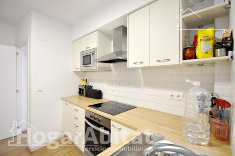 Leilighet i Ondara, Alicante, Ondara - € 154 900 | Ref: 087DOF155.FPV/3716 - foto 9