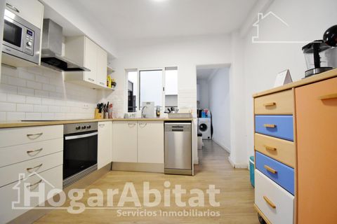 Leilighet i Ondara, Alicante, Ondara - € 154 900 | Ref: 087DOF155.FPV/3716 - foto 10