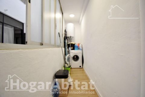 Leilighet i Ondara, Alicante, Ondara - € 154 900 | Ref: 087DOF155.FPV/3716 - foto 11