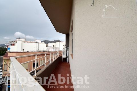 Leilighet i Ondara, Alicante, Ondara - € 154 900 | Ref: 087DOF155.FPV/3716 - foto 13