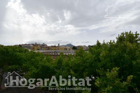 Leilighet i Ondara, Alicante, Ondara - € 154 900 | Ref: 087DOF155.FPV/3716 - foto 14