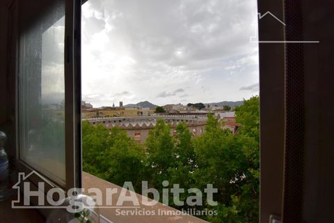 Leilighet i Ondara, Alicante, Ondara - € 154 900 | Ref: 087DOF155.FPV/3716 - foto 15