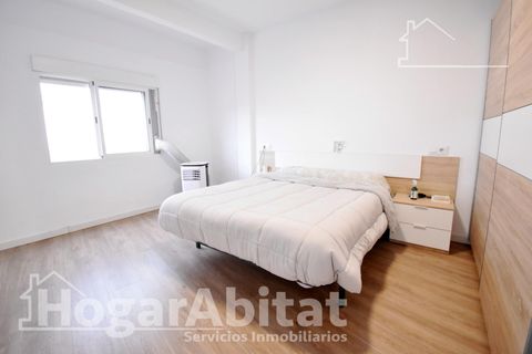 Leilighet i Ondara, Alicante, Ondara - € 154 900 | Ref: 087DOF155.FPV/3716 - foto 16