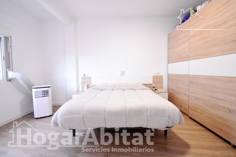 Leilighet i Ondara, Alicante, Ondara - € 154 900 | Ref: 087DOF155.FPV/3716 - foto 17