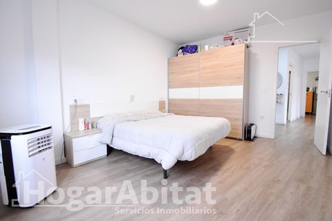 Leilighet i Ondara, Alicante, Ondara - € 154 900 | Ref: 087DOF155.FPV/3716 - foto 18