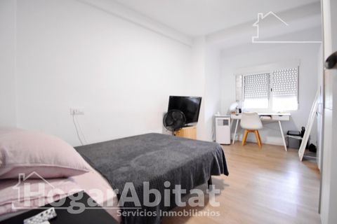 Leilighet i Ondara, Alicante, Ondara - € 154 900 | Ref: 087DOF155.FPV/3716 - foto 19