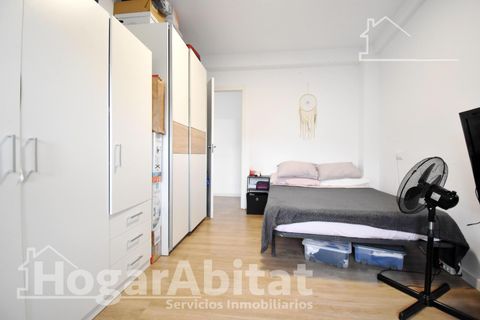 Leilighet i Ondara, Alicante, Ondara - € 154 900 | Ref: 087DOF155.FPV/3716 - foto 20