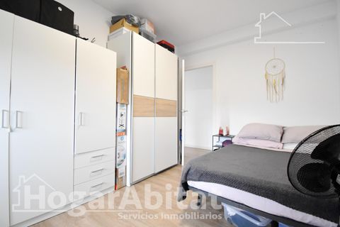 Leilighet i Ondara, Alicante, Ondara - € 154 900 | Ref: 087DOF155.FPV/3716 - foto 21