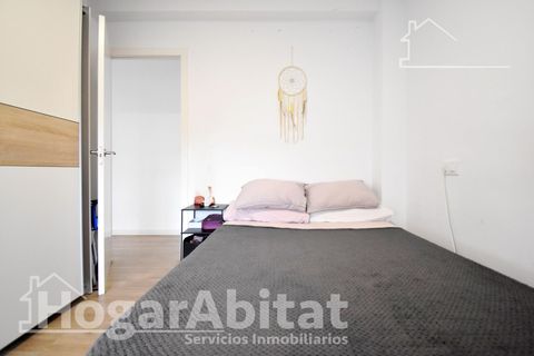 Leilighet i Ondara, Alicante, Ondara - € 154 900 | Ref: 087DOF155.FPV/3716 - foto 22