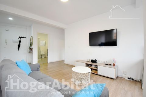 Leilighet i Ondara, Alicante, Ondara - € 154 900 | Ref: 087DOF155.FPV/3716 - foto 23