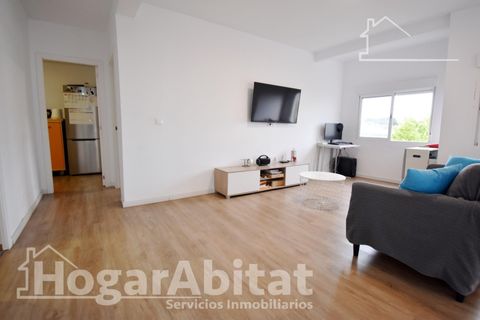 Leilighet i Ondara, Alicante, Ondara - € 154 900 | Ref: 087DOF155.FPV/3716 - foto 24
