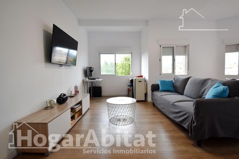 Leilighet i Ondara, Alicante, Ondara - € 154 900 | Ref: 087DOF155.FPV/3716 - foto 25
