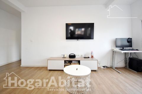 Leilighet i Ondara, Alicante, Ondara - € 154 900 | Ref: 087DOF155.FPV/3716 - foto 26
