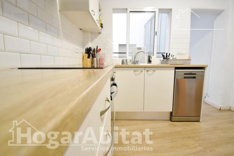 Leilighet i Ondara, Alicante, Ondara - € 154 900 | Ref: 087DOF155.FPV/3716 - foto 28