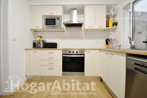 Leilighet i Ondara, Alicante, Ondara - € 154 900 | Ref: 087DOF155.FPV/3716 - foto 29