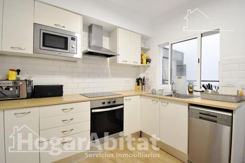 Leilighet i Ondara, Alicante, Ondara - € 154 900 | Ref: 087DOF155.FPV/3716 - foto 31