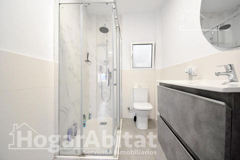 Leilighet i Ondara, Alicante, Ondara - € 154 900 | Ref: 087DOF155.FPV/3716 - foto 32