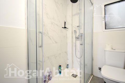 Leilighet i Ondara, Alicante, Ondara - € 154 900 | Ref: 087DOF155.FPV/3716 - foto 33