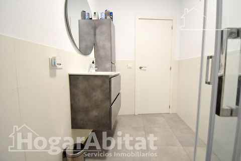 Leilighet i Ondara, Alicante, Ondara - € 154 900 | Ref: 087DOF155.FPV/3716 - foto 35