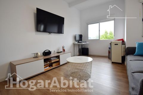 Leilighet i Ondara, Alicante, Ondara - € 154 900 | Ref: 087DOF155.FPV/3716 - foto 36